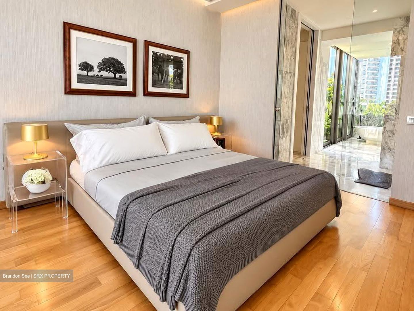 Marina Collection (D4), Condominium #638133471